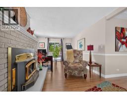 800 Montigny Road, West Kelowna, British Columbia  V1Z 1S2 - Photo 26 - 10394280