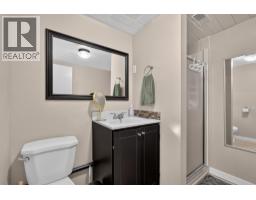 800 Montigny Road, West Kelowna, British Columbia  V1Z 1S2 - Photo 30 - 10394280