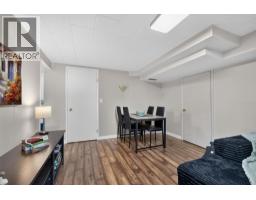 800 Montigny Road, West Kelowna, British Columbia  V1Z 1S2 - Photo 31 - 10394280