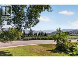 800 Montigny Road, West Kelowna, British Columbia  V1Z 1S2 - Photo 5 - 10394280