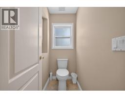 800 Montigny Road, West Kelowna, British Columbia  V1Z 1S2 - Photo 16 - 10394280