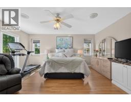 800 Montigny Road, West Kelowna, British Columbia  V1Z 1S2 - Photo 10 - 10394280