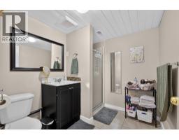 800 Montigny Road, West Kelowna, British Columbia  V1Z 1S2 - Photo 29 - 10394280
