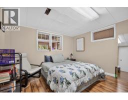 800 Montigny Road, West Kelowna, British Columbia  V1Z 1S2 - Photo 34 - 10394280