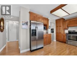 800 Montigny Road, West Kelowna, British Columbia  V1Z 1S2 - Photo 7 - 10394280