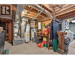 800 Montigny Road, West Kelowna, British Columbia  V1Z 1S2 - Photo 42 - 10394280