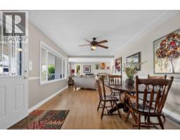 800 Montigny Road, West Kelowna, British Columbia  V1Z 1S2 - Photo 21 - 10394280