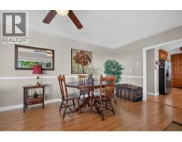 800 Montigny Road, West Kelowna, British Columbia  V1Z 1S2 - Photo 22 - 10394280