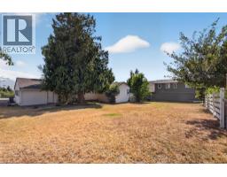 800 Montigny Road, West Kelowna, British Columbia  V1Z 1S2 - Photo 3 - 10394280