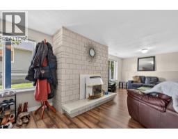 800 Montigny Road, West Kelowna, British Columbia  V1Z 1S2 - Photo 35 - 10394280