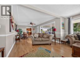 800 Montigny Road, West Kelowna, British Columbia  V1Z 1S2 - Photo 24 - 10394280