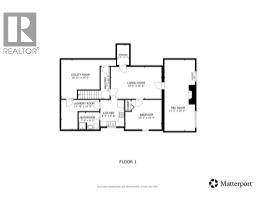 800 Montigny Road, West Kelowna, British Columbia  V1Z 1S2 - Photo 43 - 10394280