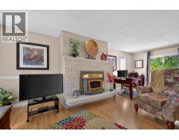 800 Montigny Road, West Kelowna, British Columbia  V1Z 1S2 - Photo 25 - 10394280