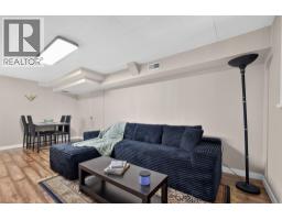 800 Montigny Road, West Kelowna, British Columbia  V1Z 1S2 - Photo 32 - 10394280
