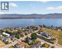 800 Montigny Road, West Kelowna, British Columbia  V1Z 1S2 - Photo 4 - 10394280