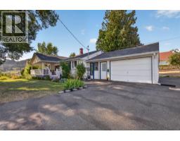 800 Montigny Road, West Kelowna, British Columbia  V1Z 1S2 - Photo 58 - 10394280