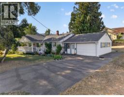 800 Montigny Road, West Kelowna, British Columbia  V1Z 1S2 - Photo 64 - 10394280