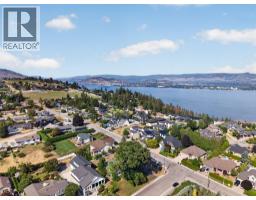 800 Montigny Road, West Kelowna, British Columbia  V1Z 1S2 - Photo 67 - 10394280