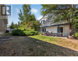 800 Montigny Road, West Kelowna, British Columbia  V1Z 1S2 - Photo 48 - 10394280