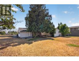 800 Montigny Road, West Kelowna, British Columbia  V1Z 1S2 - Photo 56 - 10394280