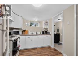 800 Montigny Road, West Kelowna, British Columbia  V1Z 1S2 - Photo 28 - 10394280