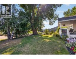 800 Montigny Road, West Kelowna, British Columbia  V1Z 1S2 - Photo 59 - 10394280