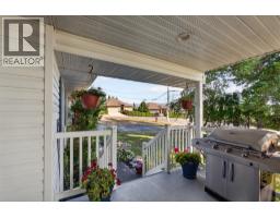 800 Montigny Road, West Kelowna, British Columbia  V1Z 1S2 - Photo 53 - 10394280