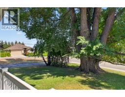 800 Montigny Road, West Kelowna, British Columbia  V1Z 1S2 - Photo 62 - 10394280