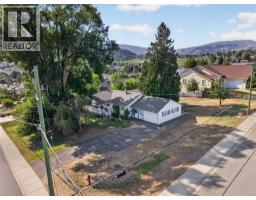 800 Montigny Road, West Kelowna, British Columbia  V1Z 1S2 - Photo 65 - 10394280