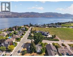 800 Montigny Road, West Kelowna, British Columbia  V1Z 1S2 - Photo 66 - 10394280