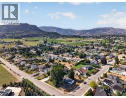 800 Montigny Road, West Kelowna, British Columbia  V1Z 1S2 - Photo 68 - 10394280