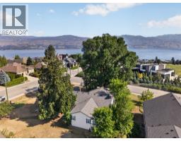 800 Montigny Road, West Kelowna, British Columbia  V1Z 1S2 - Photo 69 - 10394280