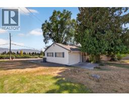 800 Montigny Road, West Kelowna, British Columbia  V1Z 1S2 - Photo 54 - 10394280