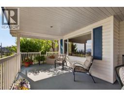 800 Montigny Road, West Kelowna, British Columbia  V1Z 1S2 - Photo 61 - 10394280