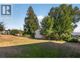 800 Montigny Road, West Kelowna, British Columbia  V1Z 1S2 - Photo 57 - 10394280