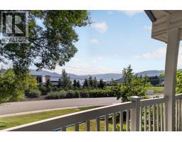 800 Montigny Road, West Kelowna, British Columbia  V1Z 1S2 - Photo 60 - 10394280