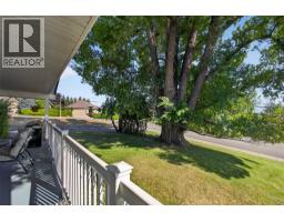 800 Montigny Road, West Kelowna, British Columbia  V1Z 1S2 - Photo 63 - 10394280
