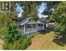 800 Montigny Road, West Kelowna, British Columbia  V1Z 1S2 - Photo 72 - 10394280