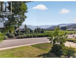 800 Montigny Road, West Kelowna, British Columbia  V1Z 1S2 - Photo 71 - 10394280