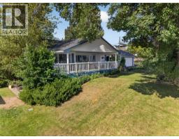 800 Montigny Road, West Kelowna, British Columbia  V1Z 1S2 - Photo 70 - 10394280