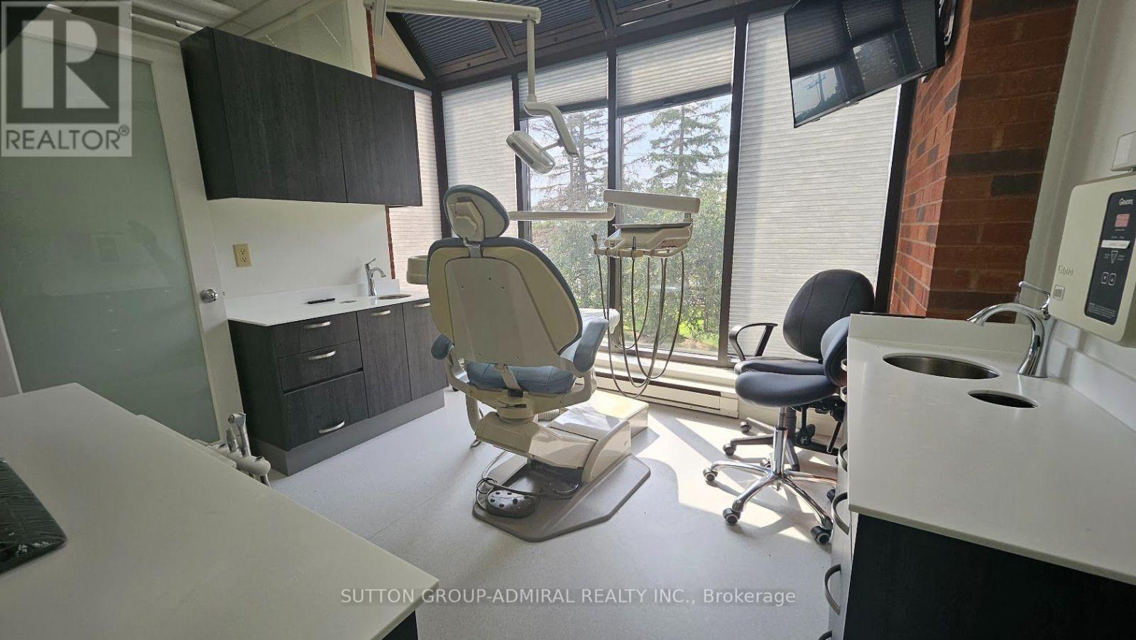 Unknown Address, ,    - Photo 12 - W13594048