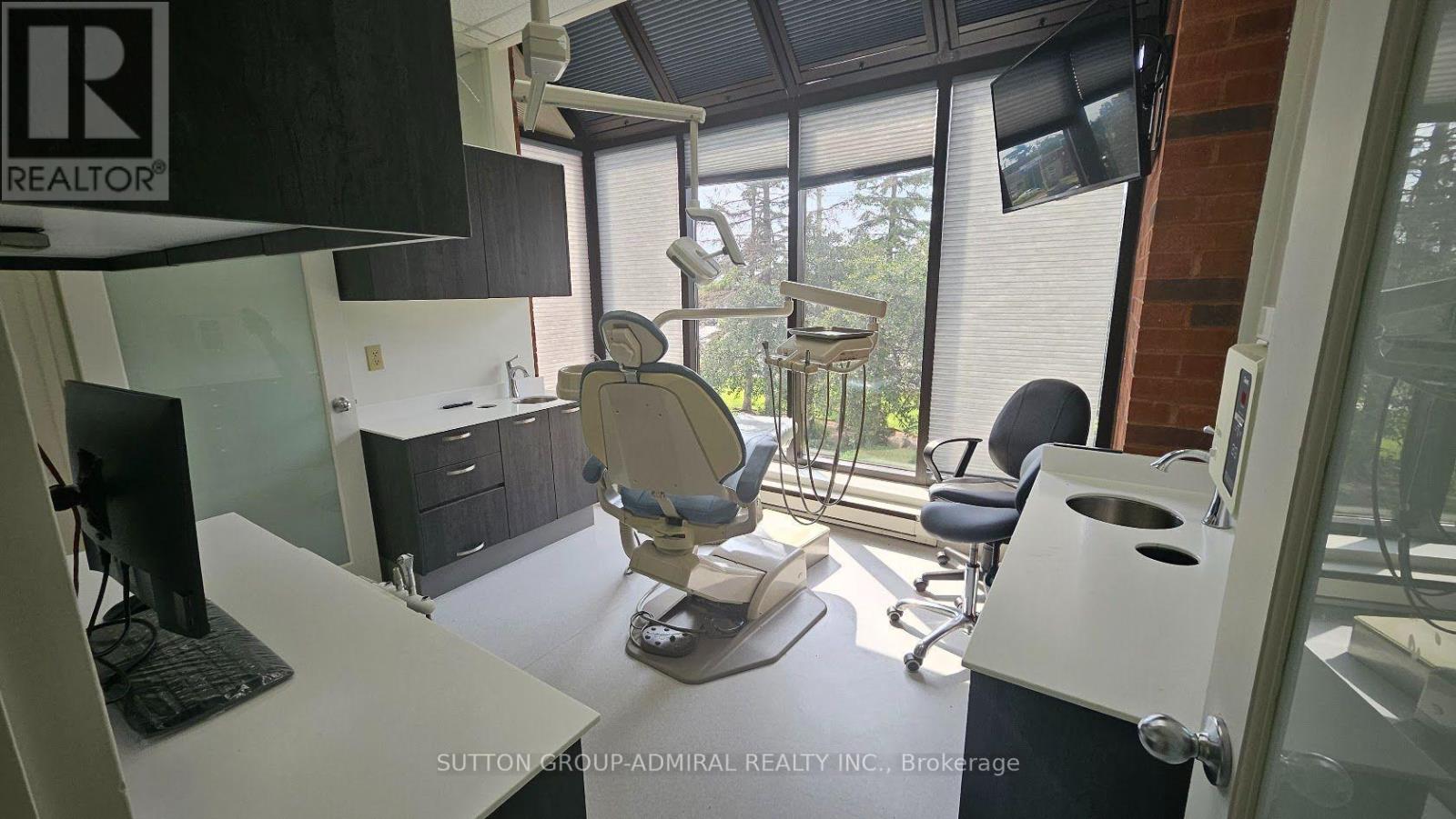 Unknown Address, ,    - Photo 13 - W13594048