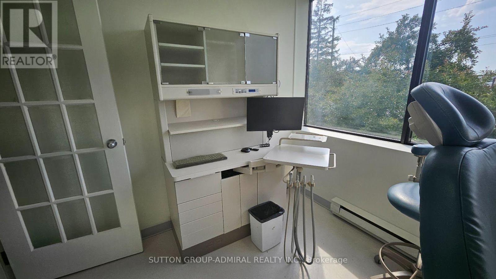 Unknown Address, ,    - Photo 19 - W13594048
