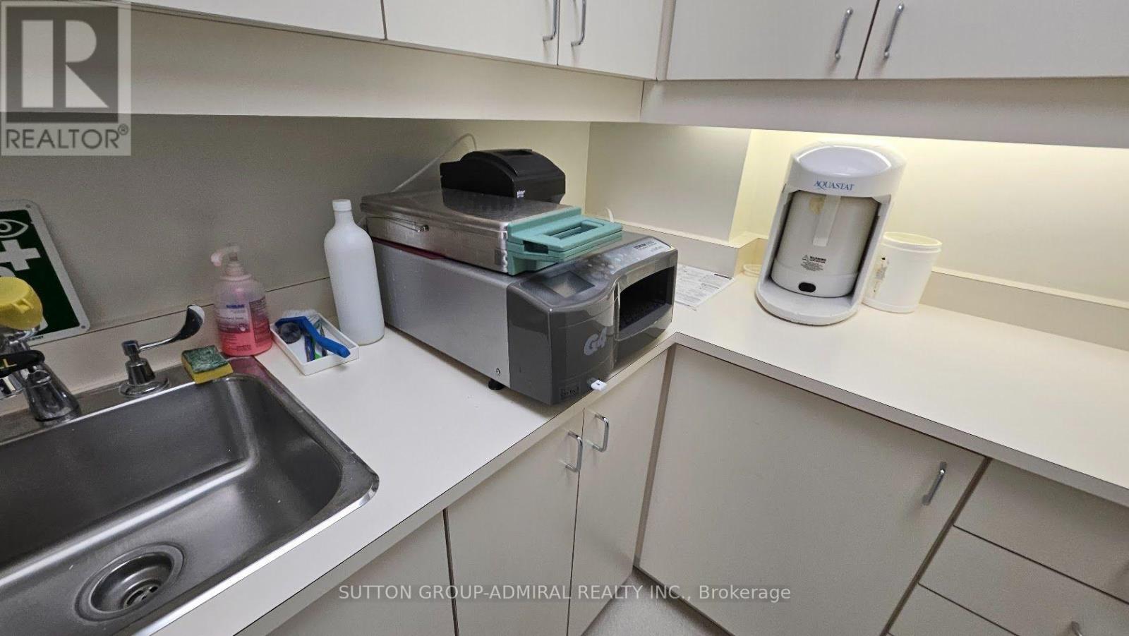 Unknown Address, ,    - Photo 23 - W13594048