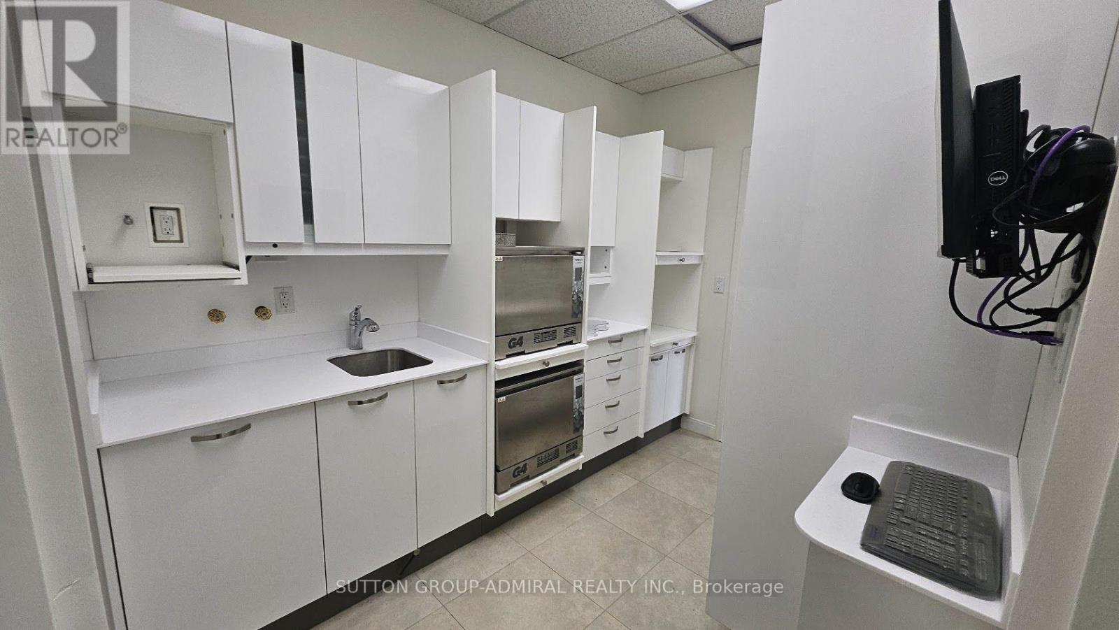 Unknown Address, ,    - Photo 24 - W13594048