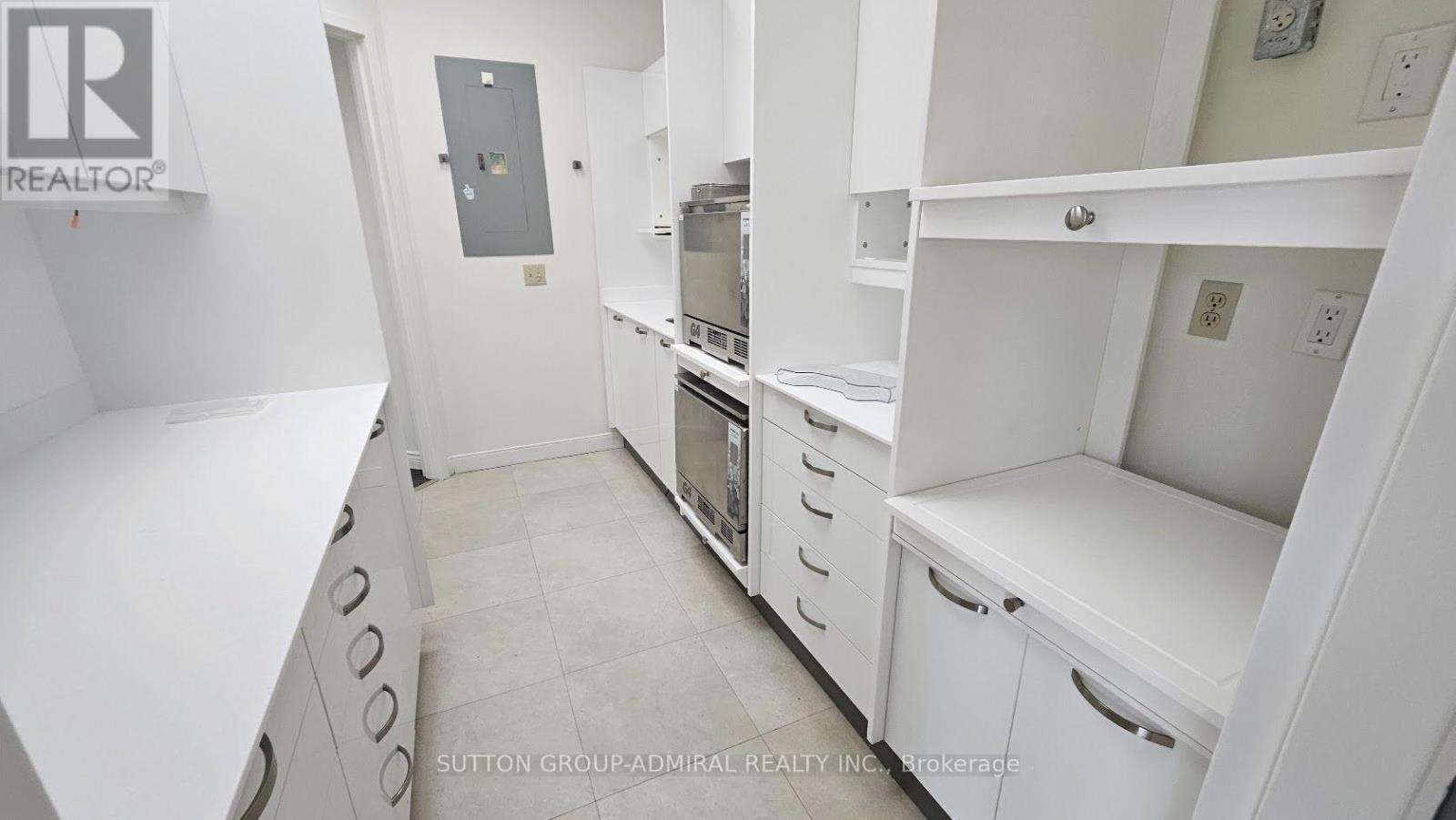 Unknown Address, ,    - Photo 25 - W13594048