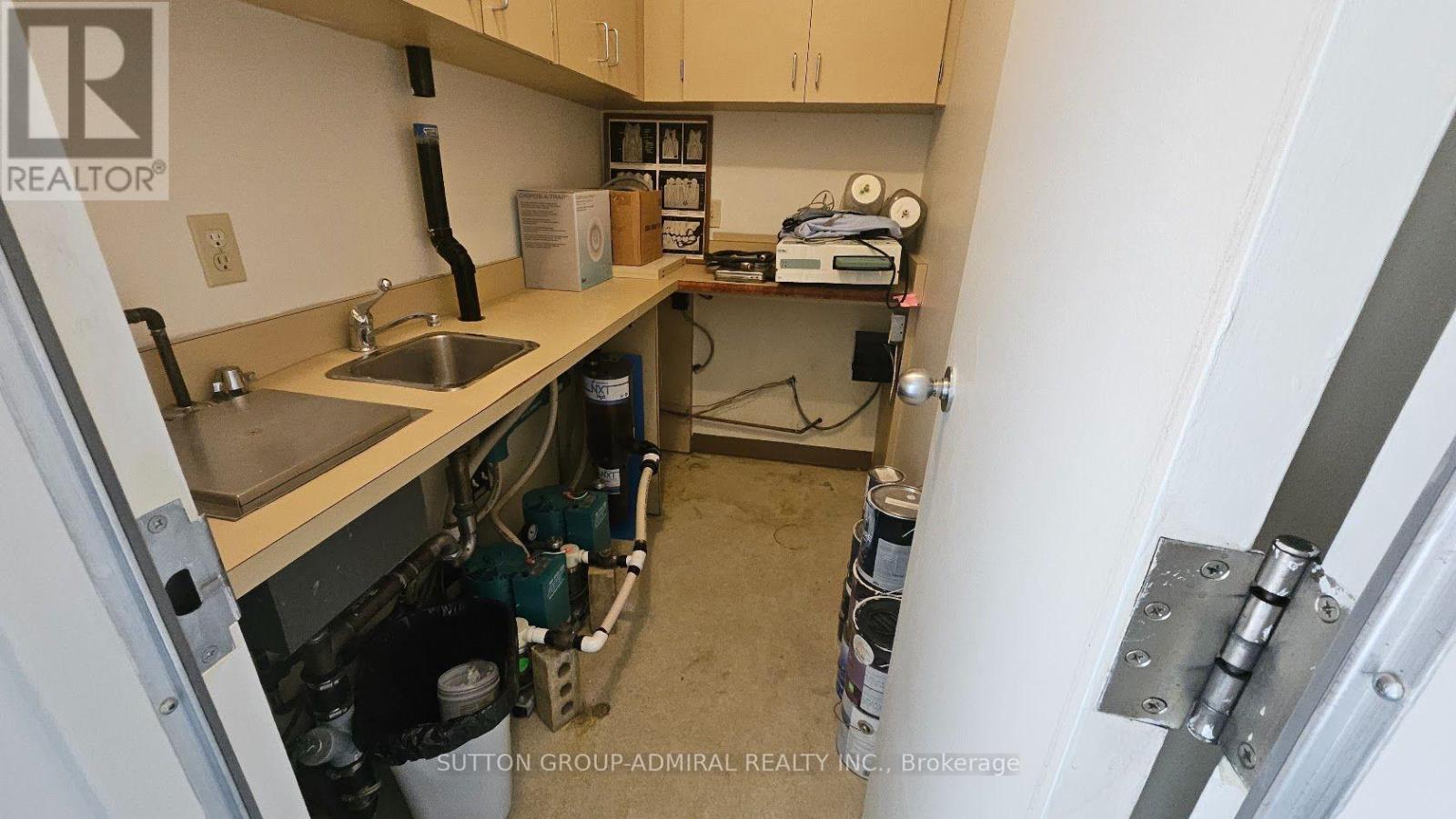 Unknown Address, ,    - Photo 26 - W13594048