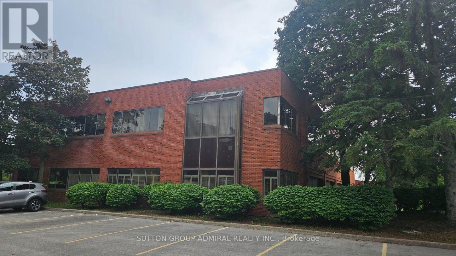 Unknown Address, ,    - Photo 27 - W13594048