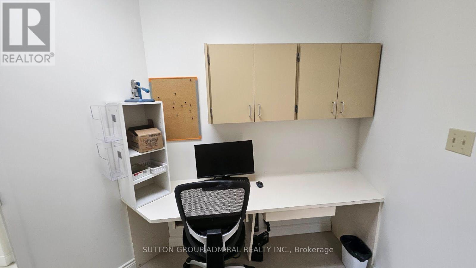 Unknown Address, ,    - Photo 5 - W13594048