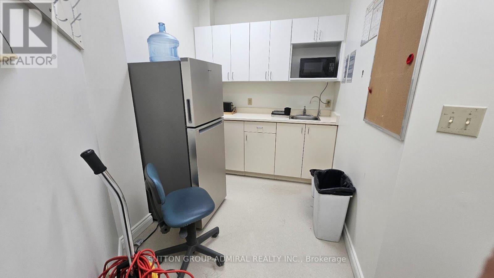 Unknown Address, ,    - Photo 6 - W13594048